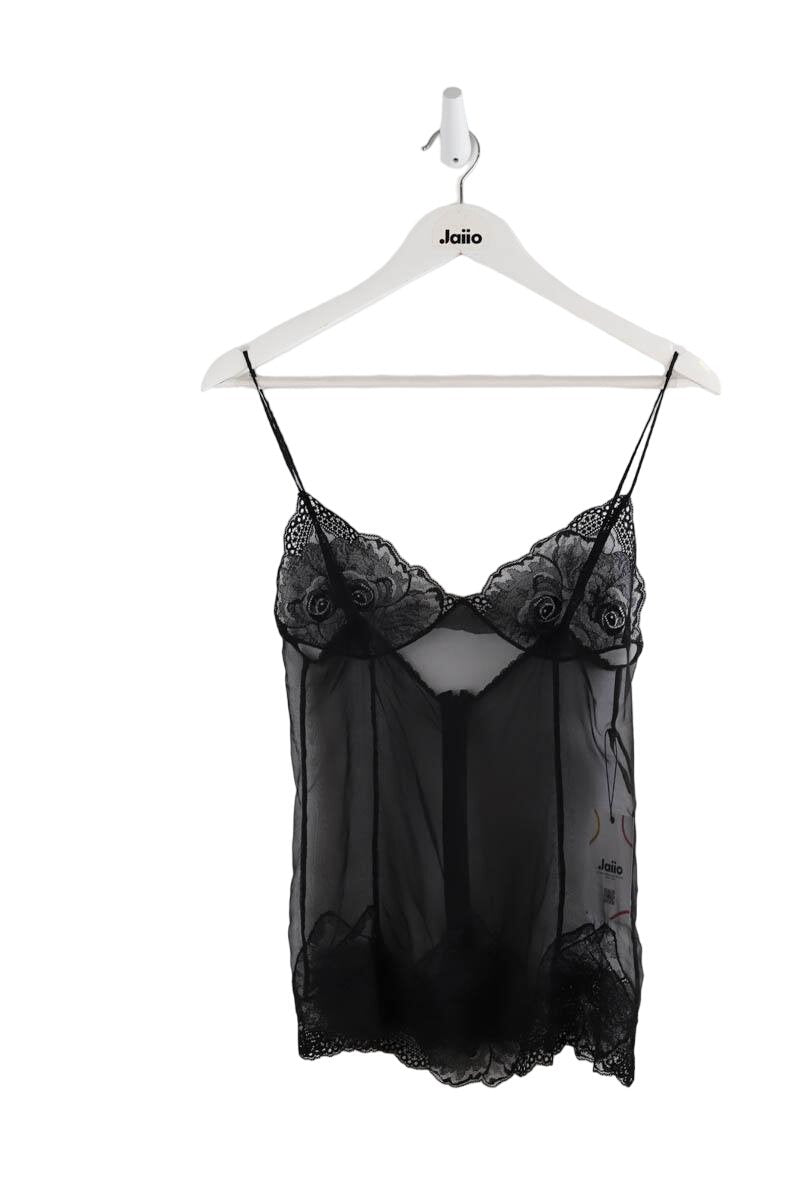 Autres Dolce & Gabbana  Noir