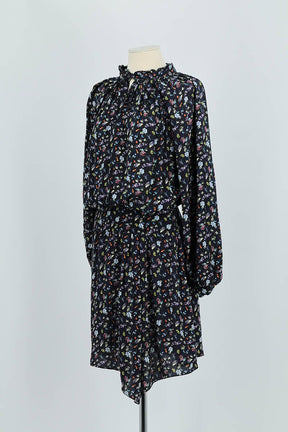 Mini Zadig & Voltaire  Noir