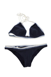 Deux pièces La Perla  Bleu