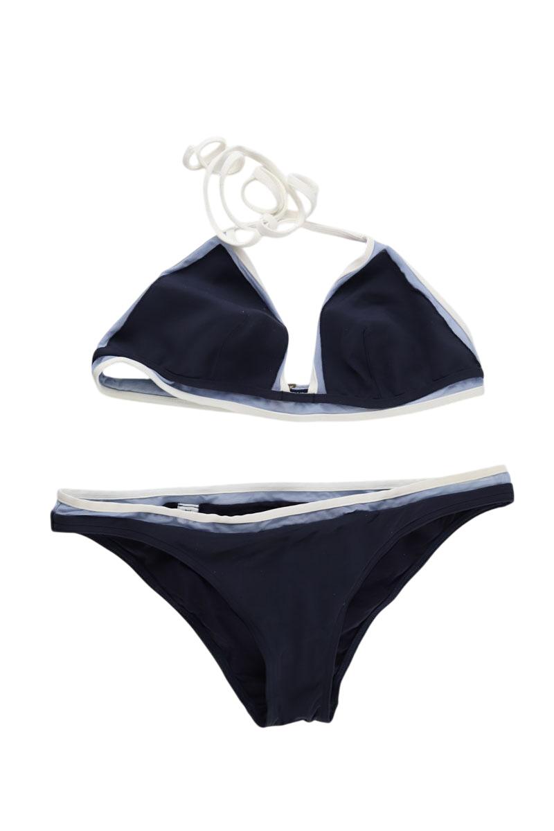 Deux pièces La Perla  Bleu