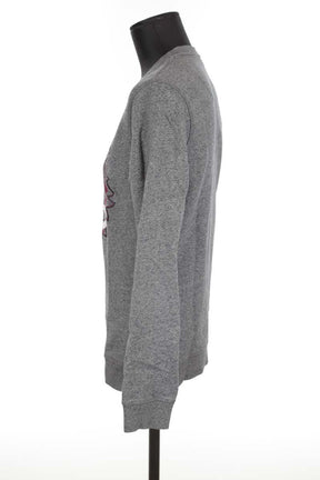 Sweatshirts Kenzo  Gris