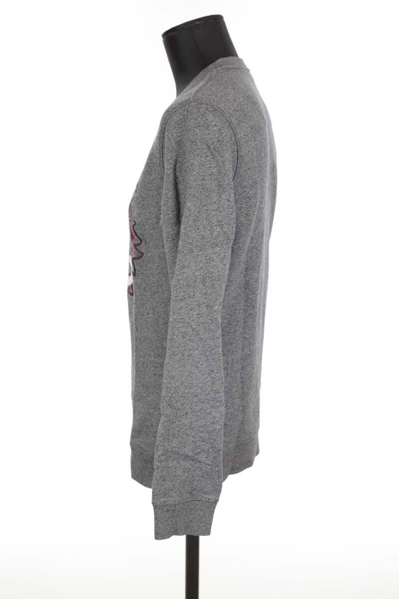Sweatshirts Kenzo  Gris