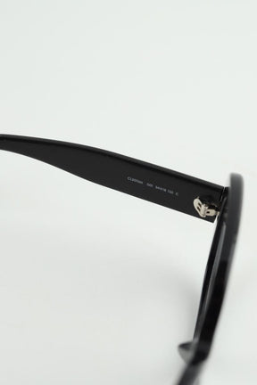 Lunettes de vue Celine  Noir