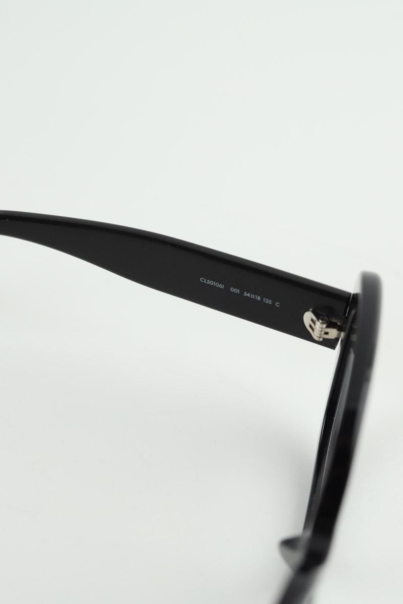 Lunettes de vue Celine  Noir