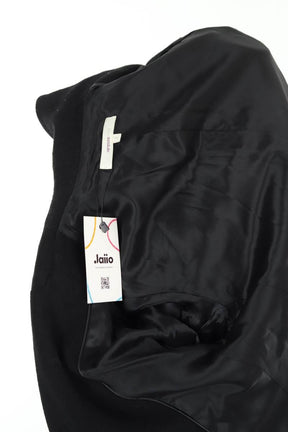 Manteau Vanessa Bruno  Noir