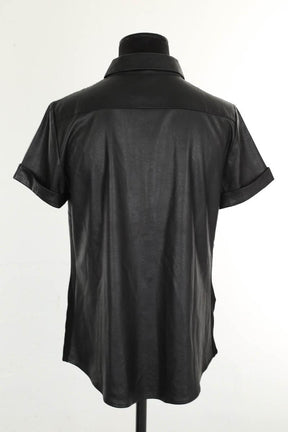 Blouses BCBG Max Azria  Noir