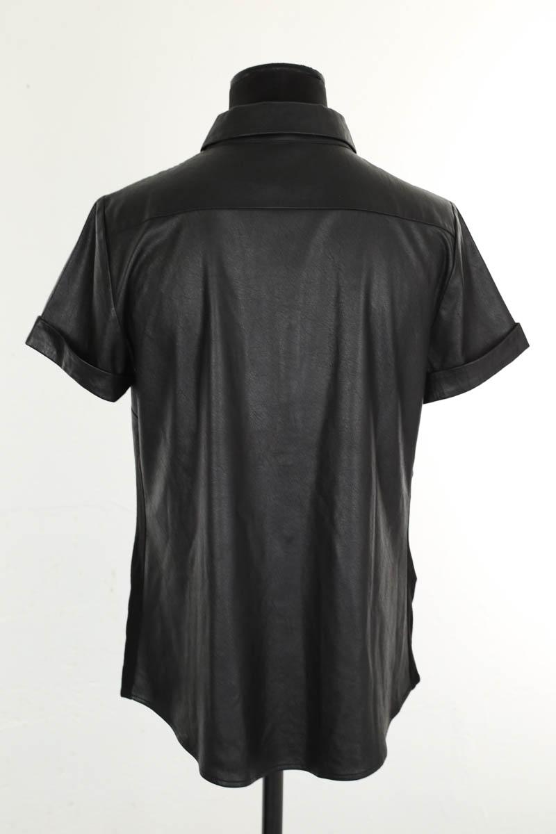 Blouses BCBG Max Azria  Noir