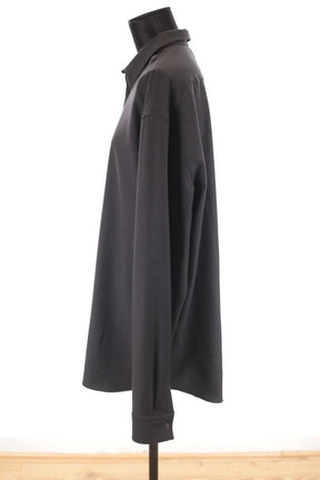 Chemises Hermès  Noir
