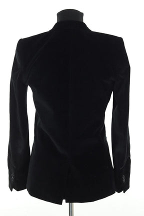 Blazers The Kooples  Noir