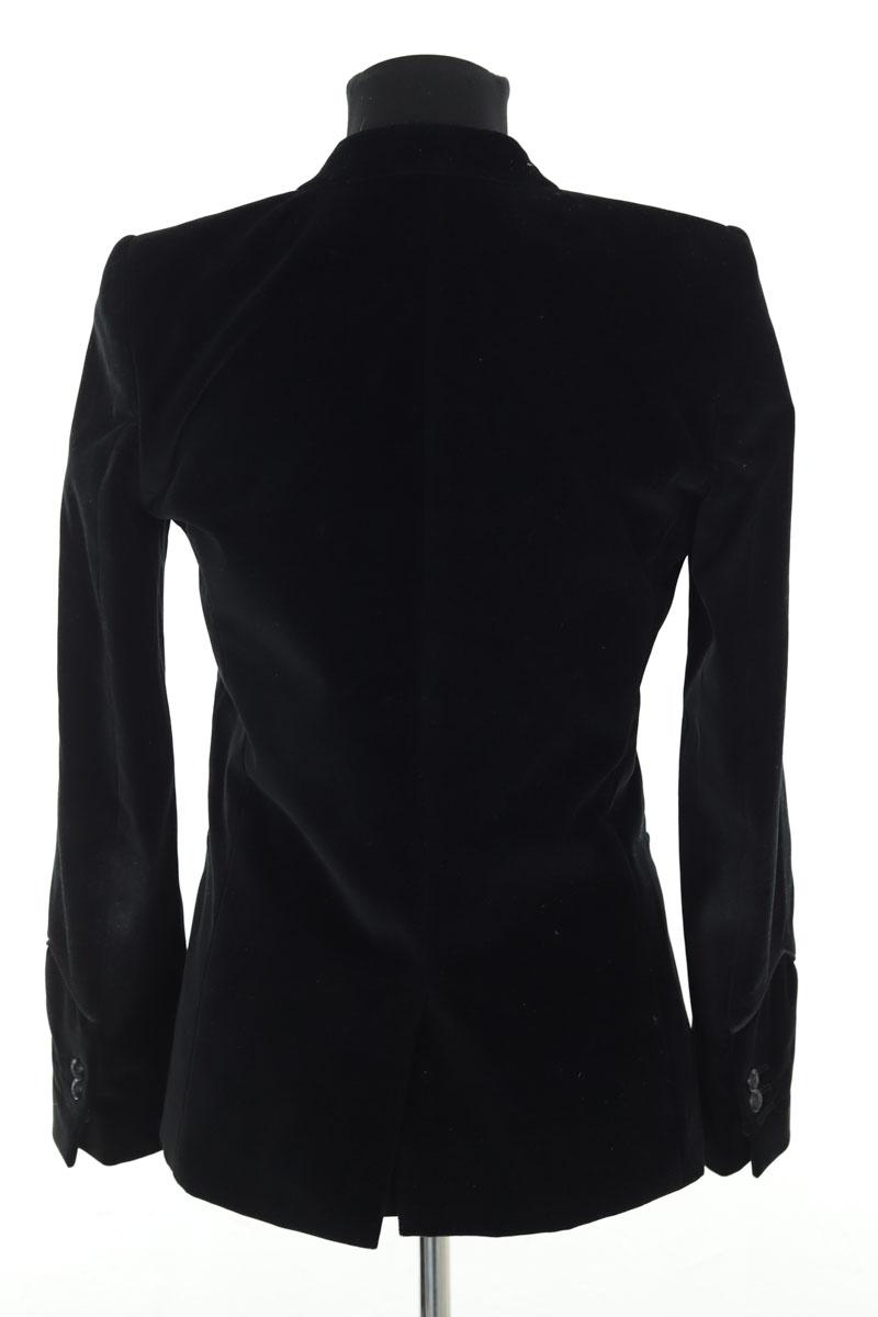 Blazers The Kooples  Noir