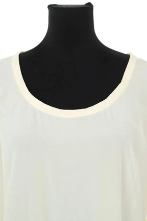 Blouse Sonia Rykiel  Beige