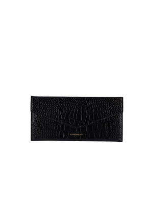 Pochette Givenchy  Noir