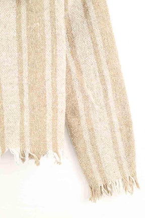 Pull ERL  Beige