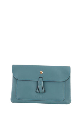 Pochettes Rodier  Bleu