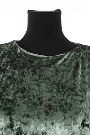 Blouse Bimba y Lola  Vert