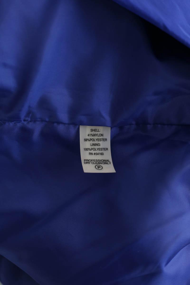 Blouses Calvin Klein  Bleu