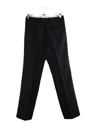 Autres Alexander McQueen  Noir