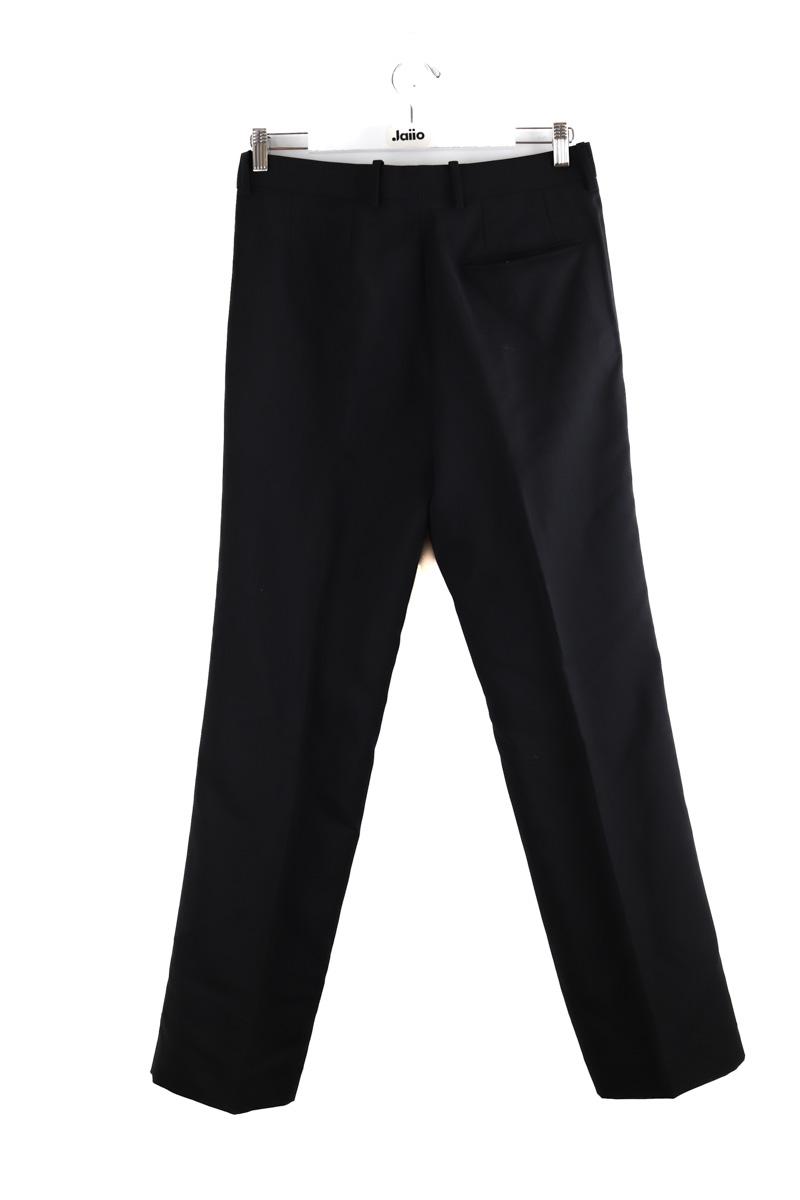 Autres Alexander McQueen  Noir