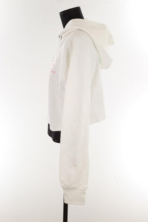 Sweatshirts Helmut Lang  Blanc