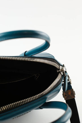 Autres Givenchy  Bleu