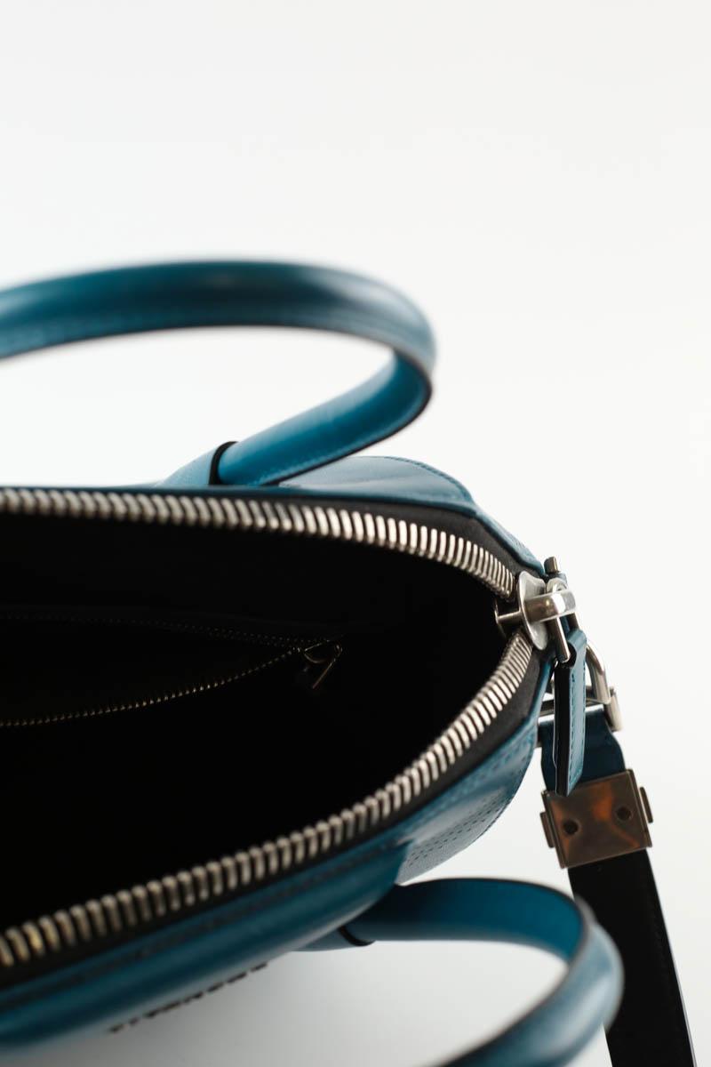 Autres Givenchy  Bleu