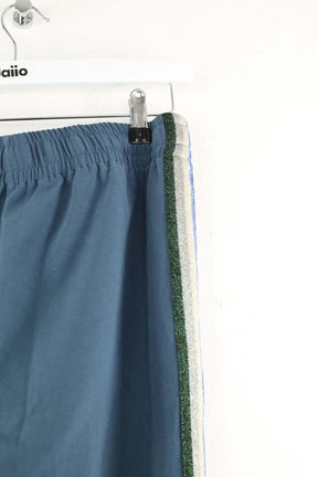 Droit Zadig & Voltaire  Bleu