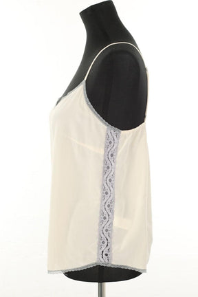 Tops sans manche Zadig & Voltaire  Beige