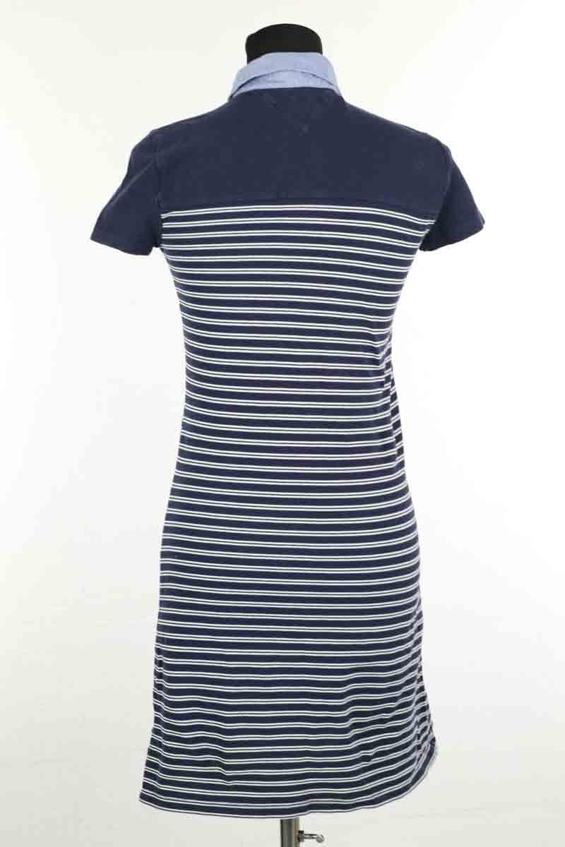 Mini Tommy Hilfiger  Bleu