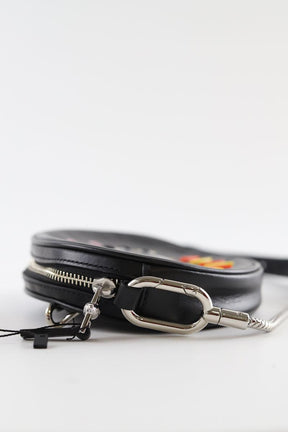 Sac banane Kenzo  Noir