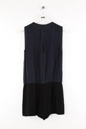 Combinaison Maje  Noir