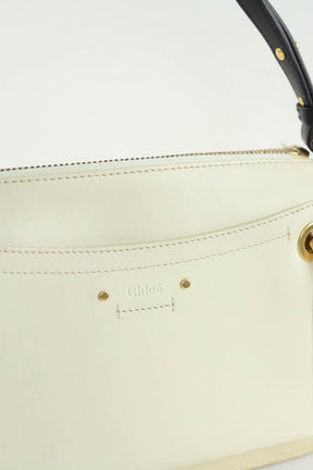 Sacs à bandoulière Chloé  Blanc
