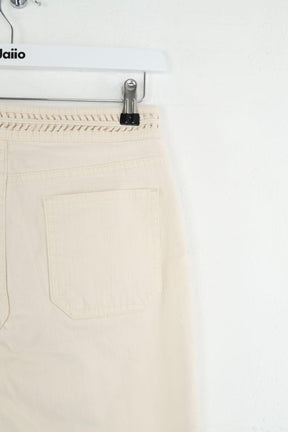 Autres Vanessa Bruno  Beige