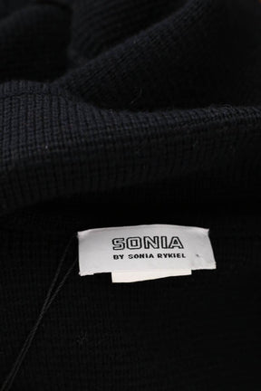 Autres Sonia Rykiel  Noir