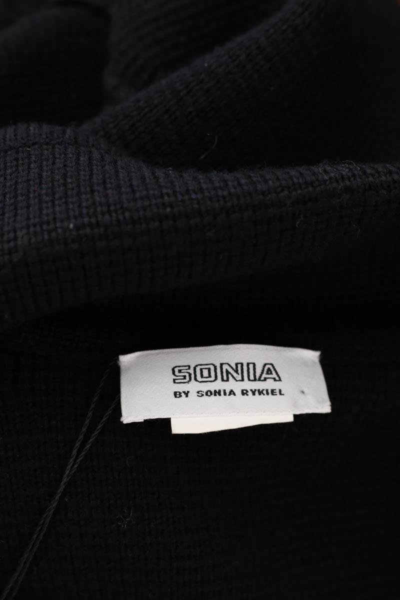 Autres Sonia Rykiel  Noir