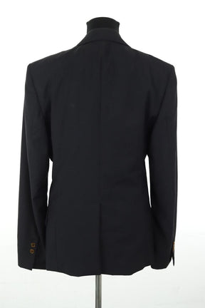 Veste Vivienne Westwood  Noir