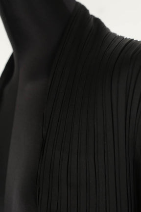 Echarpes The Kooples  Noir