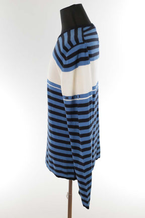 Pulls Marni  Bleu