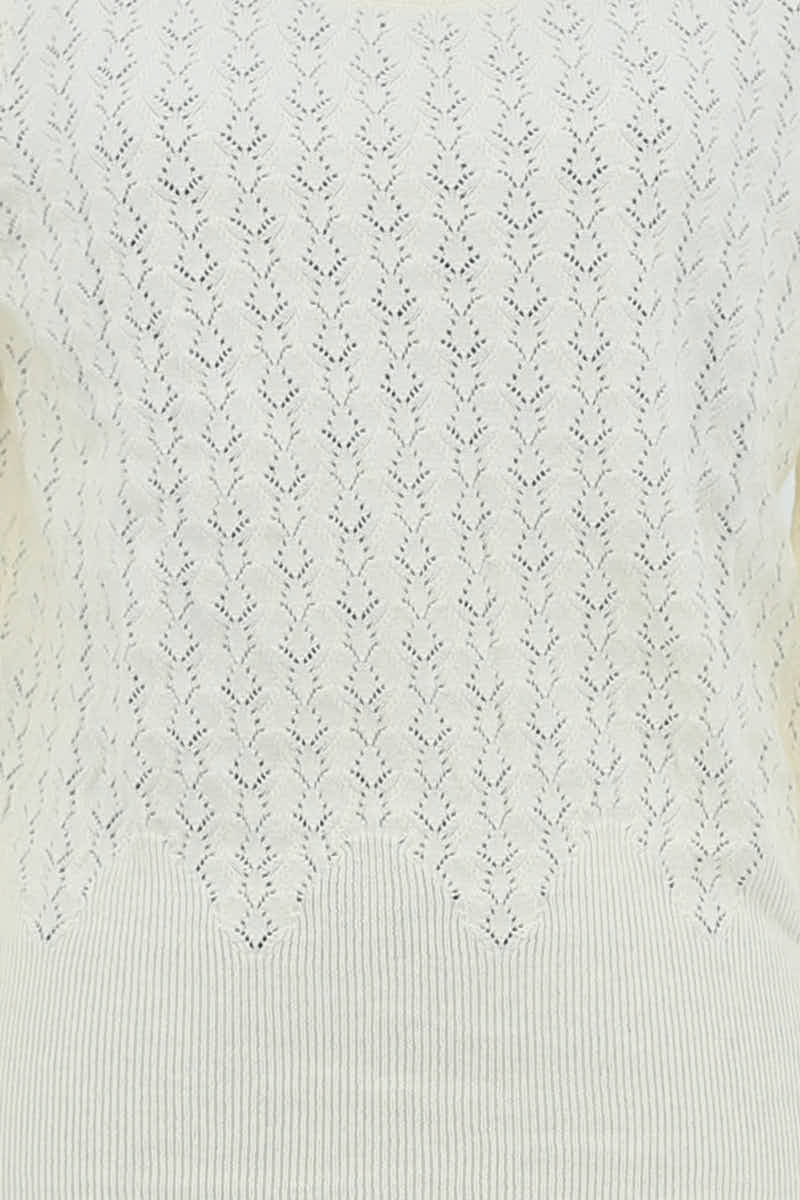 Tricot LK Bennett  Beige