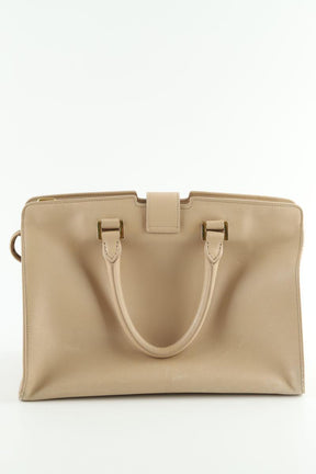 Sacs à bandoulière Saint Laurent  Beige