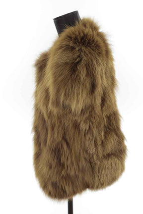 Veste Michael Kors  Jaune