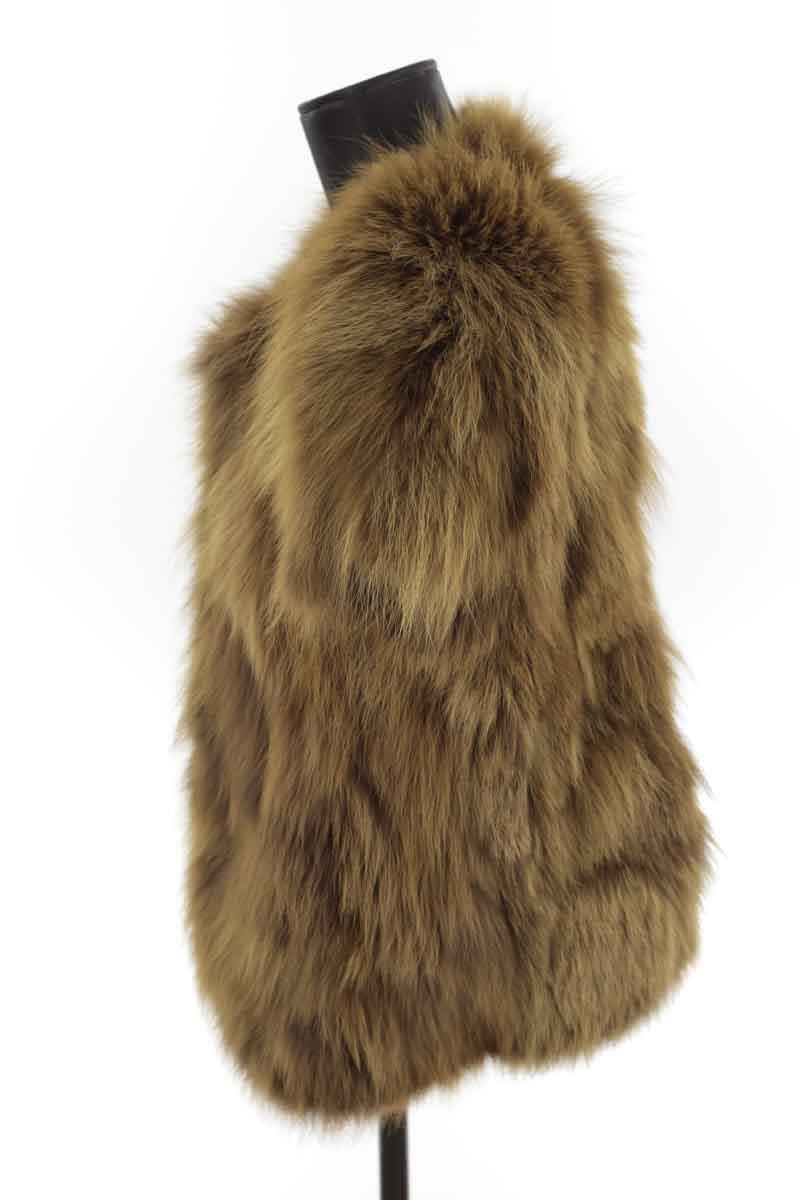 Veste Michael Kors  Jaune