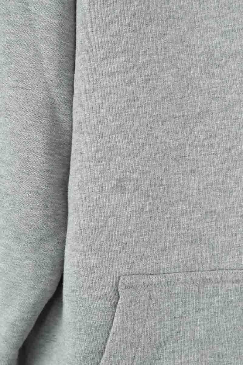 Sweatshirts Dior  Gris