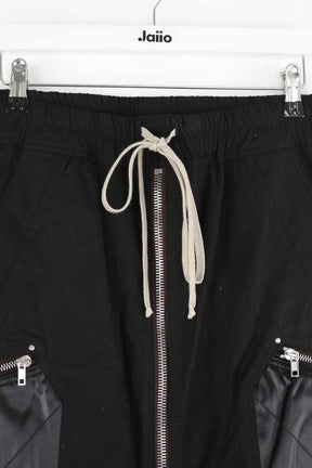 Autres Rick Owens  Noir