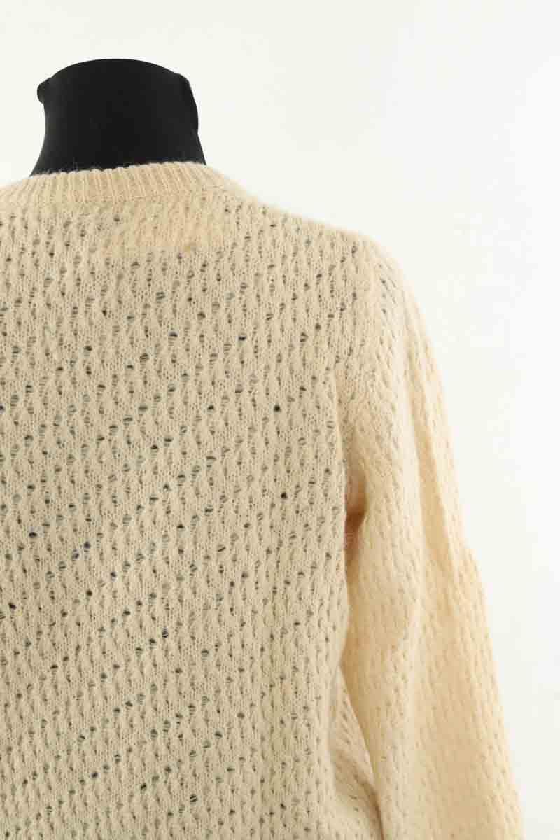 Pulls APC  Beige