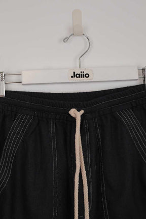 Pantalon Isabel Marant Étoile  Bleu