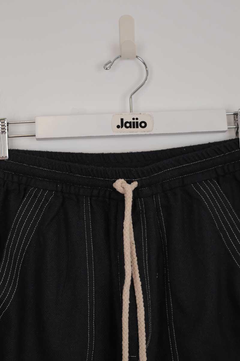 Pantalon Isabel Marant Étoile  Bleu