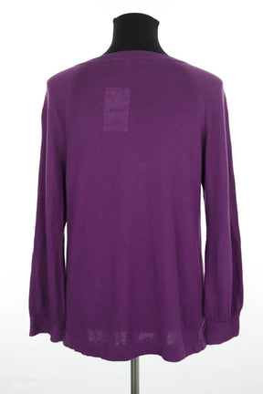 Pulls Gerard Darel  Violet