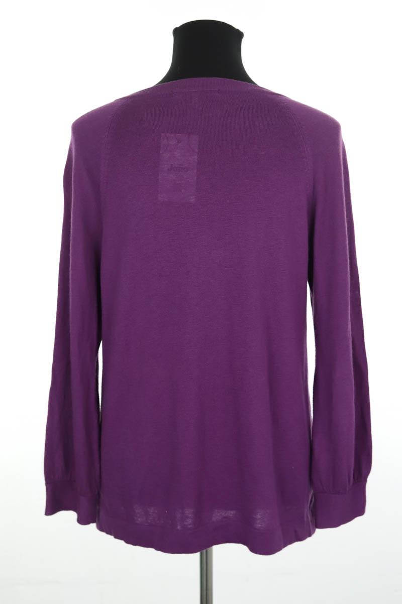 Pulls Gerard Darel  Violet