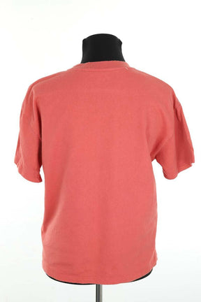 T-shirts Bash  Orange