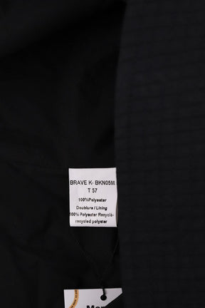 Autres Other Brand  Noir